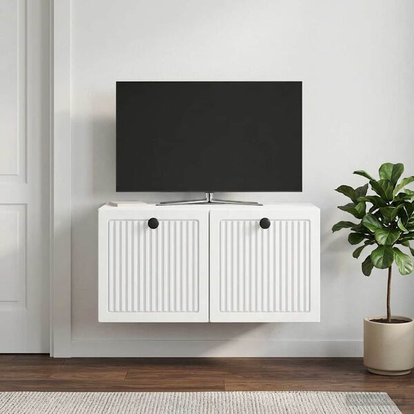 Visar produktbild 4 av 12