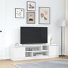 Produktminiatyrbild 2 av 13