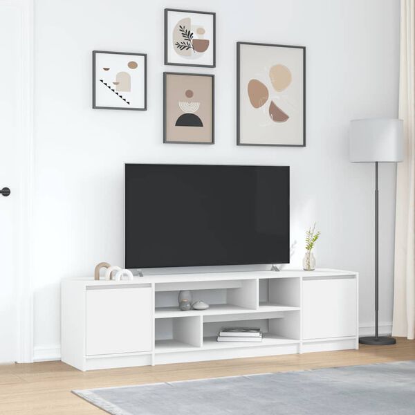 Visar produktbild 2 av 13