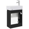 Produktminiatyrbild 7 av 11