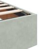 Produktminiatyrbild 12 av 14