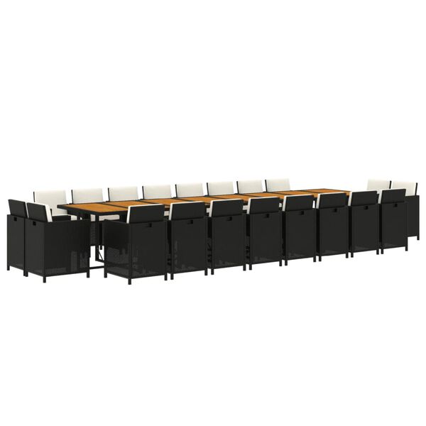 Visar produktbild 3 av 10
