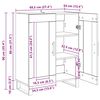 Produktminiatyrbild 12 av 13