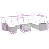 Produktminiatyrbild 9 av 15