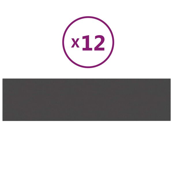 Visar produktbild 3 av 7