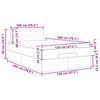 Produktminiatyrbild 16 av 16