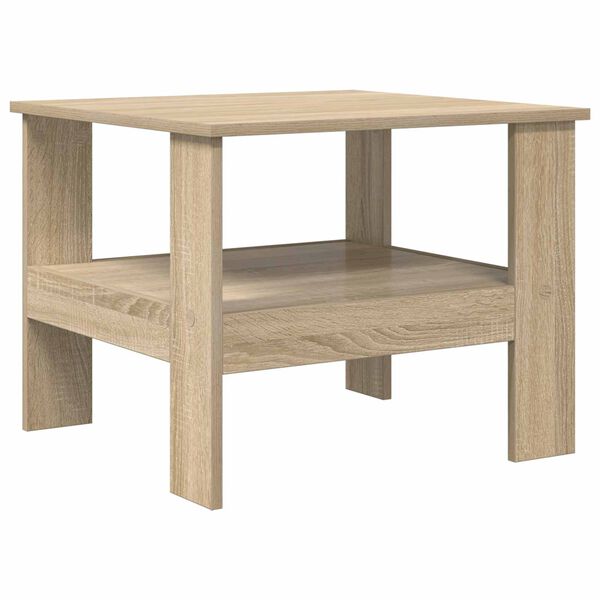 Visar produktbild 1 av 10