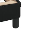Produktminiatyrbild 6 av 9
