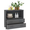 Produktminiatyrbild 4 av 10