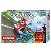 Produktminiatyrbild 4 av 4