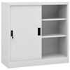 Produktminiatyrbild 5 av 13
