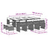 Produktminiatyrbild 11 av 14