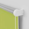 Produktminiatyrbild 12 av 18