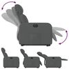 Produktminiatyrbild 7 av 17