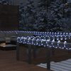 Produktminiatyrbild 2 av 8