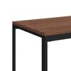 Produktminiatyrbild 7 av 9