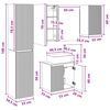 Produktminiatyrbild 15 av 16