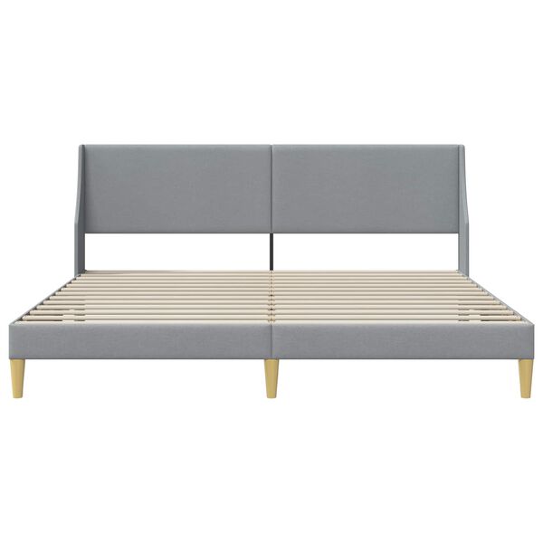 Visar produktbild 4 av 9