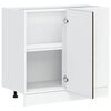 Produktminiatyrbild 5 av 14