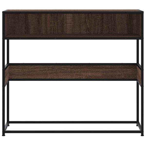 Visar produktbild 4 av 10