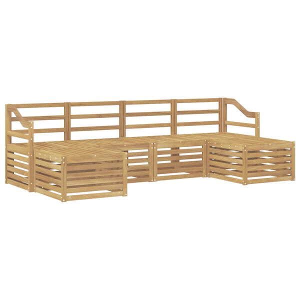 Visar produktbild 1 av 8