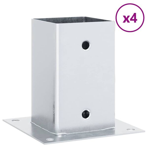 Visar produktbild 1 av 11