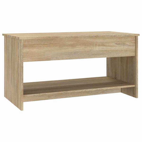 Visar produktbild 4 av 10