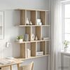 Produktminiatyrbild 2 av 8