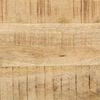 Produktminiatyrbild 9 av 13