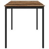 Produktminiatyrbild 6 av 11
