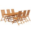 Produktminiatyrbild 3 av 10