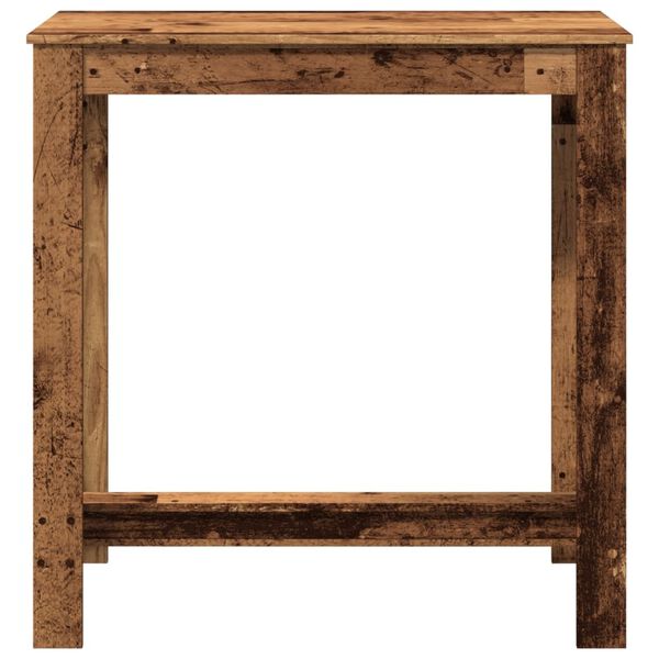Visar produktbild 4 av 10