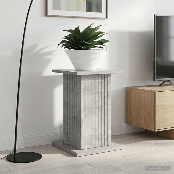 Visar produktbild 2 av 8