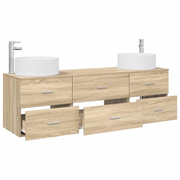 Visar produktbild 3 av 12