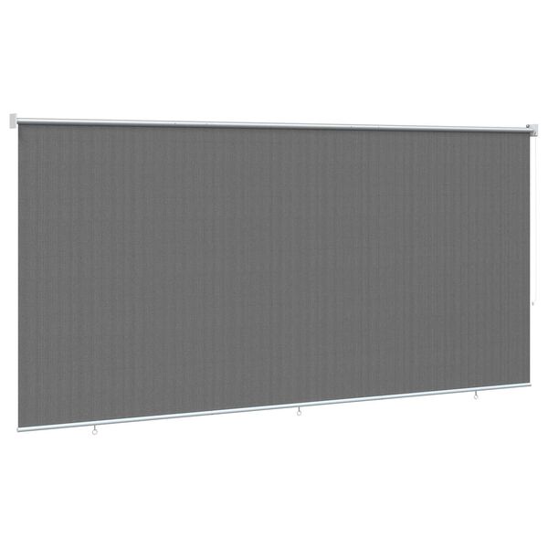 Visar produktbild 4 av 16