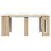 Produktminiatyrbild 6 av 11
