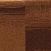 Produktminiatyrbild 8 av 9
