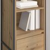Produktminiatyrbild 4 av 15