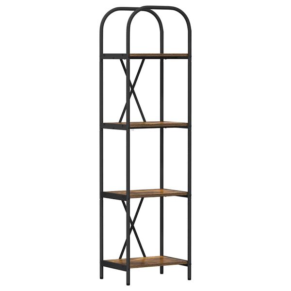 Visar produktbild 1 av 13