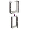 Produktminiatyrbild 10 av 12