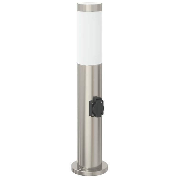 Visar produktbild 1 av 12