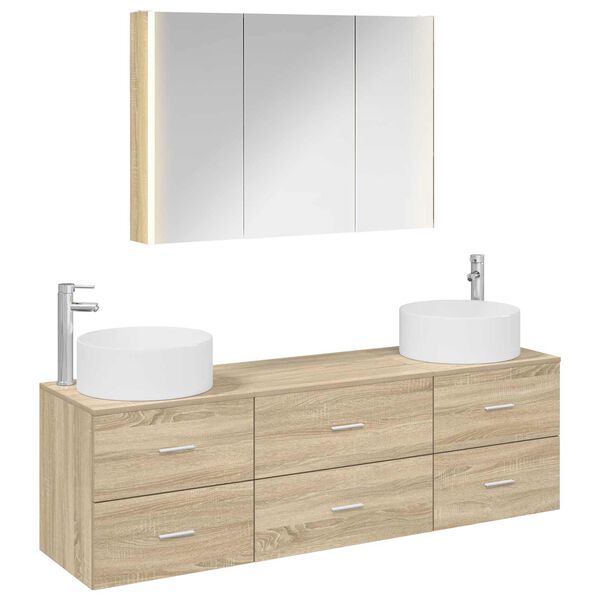 Visar produktbild 1 av 13