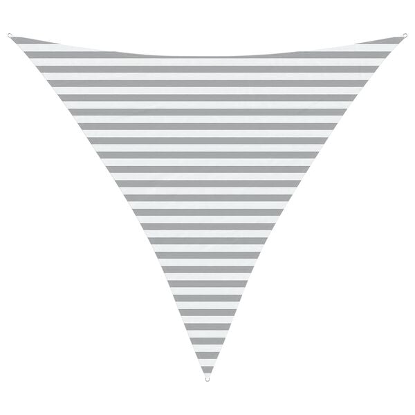 Visar produktbild 1 av 10
