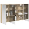 Produktminiatyrbild 3 av 13