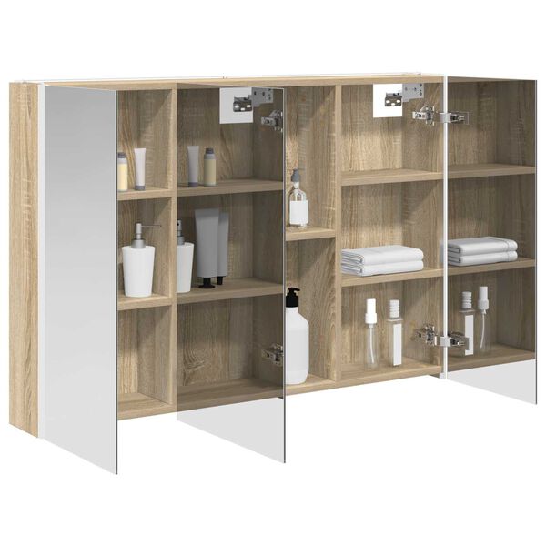 Visar produktbild 3 av 13