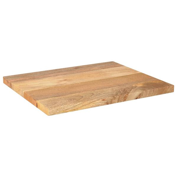 Visar produktbild 2 av 9