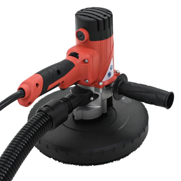 Visar produktbild 4 av 6