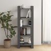 Produktminiatyrbild 2 av 9