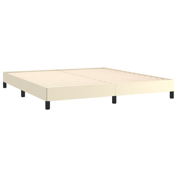 Visar produktbild 4 av 12