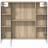 Produktminiatyrbild 6 av 12